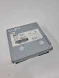 Kamerablock NISSAN LYBRA (839_) 1.5 dCi 284A1BR10C