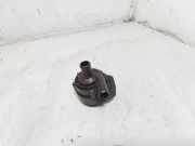 ZUSATZWASSERPUMPE MERCEDES-BENZ M (W164) ML 280 CDI 4-matic (164.120) A2118350264