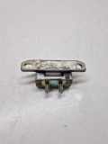 Heckklappescharnier links KIA SORENTO I (JC) 2.5 CRDi