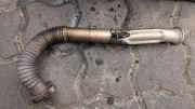 AGR-Rohr RENAULT LAGUNA Coupe (DT0/1) 2.0 dCi 8200889758