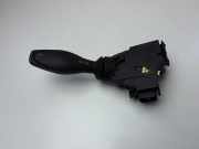 Blinkerschalter Ford B-Max (JK) 8A6T13335BC