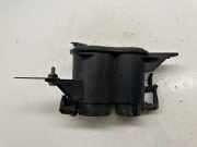 Aktivkohlefilter für Tankentlüftung Audi A6 Avant (4F, C6) 8K0201799G