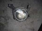 Nebelscheinwerfer rechts vorne Peugeot 807 () 89023581