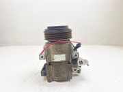 Klimakompressor Kia Sorento I (JC) JDXCA05XP