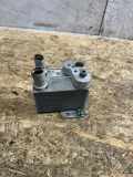 Luftentfeuchter der Klimaanlage AUDI Q4 SUV (F4B) 50 e-tron quattro 1EA816111B