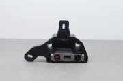 Antennenverstärker AUDI A4 (8W2, B9) S4 quattro 4M0035456