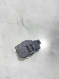 Regelventile für Innenraumheizung VW TOUAREG (7P5) 3.0 V6 TDI 52424892