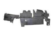 Kühlerluftumlenker MINI COUNTRYMAN (R60) Cooper SD ALL4 9807050