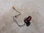 Gurtschloss Volvo V50 (545) 30780607