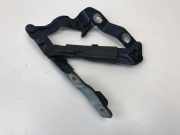 Motorhaubenscharnier links VW New Beetle Cabriolet (1Y) 1C0823302G