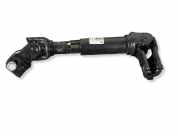 Lenksäulenwelle OPEL INSIGNIA A Estate (G09) 2.0 CDTI 4x4 (35) 278053053
