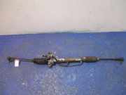 Lenkgetriebe Seat Cordoba Vario (6K) 1H1422061