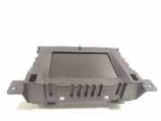 Display Opel Antara (L07) 96627614