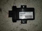 Steuergerät Beleuchtung Volvo V60 I (155) 31324550AA