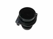 Luftmassenmesser Renault Laguna II (G) 7700314057