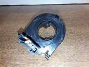 Schleifring RENAULT MEGANE I Coach (DA0/1_) 2.0 i (DA0G) 7700846227 36811A