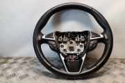 Lenkrad Ford Mondeo V Stufenheck (CD) DS733600RN3ZHE