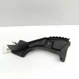 Andere Verkleidungsteile BMW iX1 (U11 BEV) xDrive 30 9883432