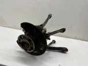 Teilepaket Heck Mercedes-Benz SLK (R172)