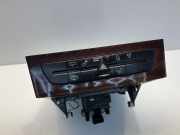 CD-Wechsler Mercedes-Benz E-Klasse (W211) A2116800552