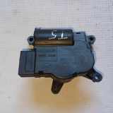 Regelventile für Innenraumheizung VW TRANSPORTER V (T5) Minibus / passenger 2.0 TDI 52411483