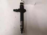 Einspritzdüse MAZDA 5 (CR19) 2.0 CD RF7J13H50