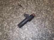 Wellenpositionssensor
 MERCEDES-BENZ A (W169) A 200 CDI (169.308) A0031537428