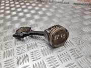 Kolben AUDI A2 (8Z0) 1.4 036AQ