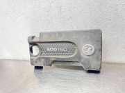 Motorabdeckung OPEL ASTRA J 2.0 BiTurbo CDTI 55574398