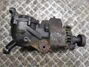Differenzialgetriebe hinten FORD KUGA I 2.0 TDCi 4x4 P653911400
