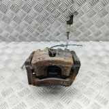 Support hinten rechts AUDI Q7 (4M) 3.0 TDI quattro 4M0615404A