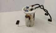 Kraftstofftankpumpe FORD B-MAX (JK) 1.6 TDCi AV619275BC