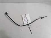 Abgastemperatursensor BMW 3 (F30, F80) 330 d 7805606