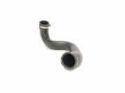 Luftansaugschlauch - von der Turbine zum Ladeluftkühler FORD TOURNEO CONNECT 1.8 TDCi /TDDi /DI 7T169F796AC