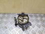 Kraftstofffiltergehäuse NISSAN X-TRAIL (T31) 2.0 dCi