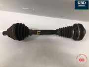 Kardanwelle Audi TT (8J) 3Q0407271