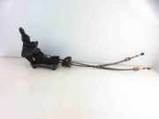 Schalthebel Peugeot 307 Break () 9650994580