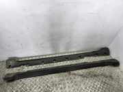 Schweller aus Kunststoff links FORD GALAXY III (CK) 2.0 TDCi EM2BR101D57A EM2BR101D56A