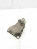 Motorhalterung hinten MERCEDES-BENZ M (W163) ML 320 (163.154) A1122231204