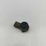 Einparkhilfe hinten FORD TRANSIT Furgon 2.0 TDCi JU5T-15K859-BC