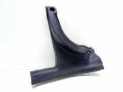 Schwellerinnenverkleidung vorne links KIA RIO III (UB) 1.1 CRDi 858751W001