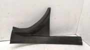 Innenschwellerverkleidung hinten rechts SUZUKI SX4 S-Cross (JY) 1.0 7617161M0