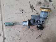 Kupplungsgeberzylinder Subaru Forester (SG)