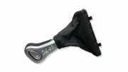 Schaltmanschette Leder AUDI A6 (4G2, C7, 4GC) 2.0 TDI 4G2713139