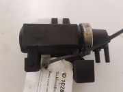 Unterdrucksteuerventil für Abgasrückführung BMW 3er (E46) 72279600