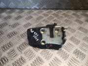 Türschloss vorne links CHRYSLER 300 C Touring (LX) 3.0 CRD 4589071AC