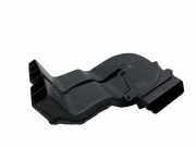 LUFTANSAUGKANAL-TEIL MERCEDES-BENZ GLS (X167) AMG 63 4-matic (167.989) A1678315000