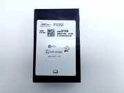 Bluetooth Steuergerät OPEL ZAFIRA TOURER C (P12) 2.0 CDTi 22829144