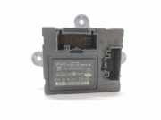 Türsteuergerät hinten links LAND ROVER RANGE ROVER SPORT (L320) 2.7 D 4x4 BH4214D617AA