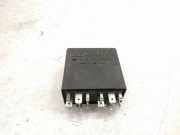 Knopf für konstante Geschwindigkeit (Autopilot) AUDI A6 Avant (4B5, C5) 2.5 TDI